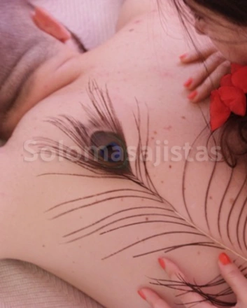 solomasajistas Masajes Eróticos							 masaje tántrico para tu cuerpo, mente y alma